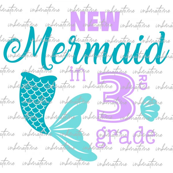 Mermaid Tail, Mermaid Magic, Sea Siren, Enchanted Mermaid, Mermaid Whisperer, Ocean Princess, Mermaid Dreams, Aquatic Beauty