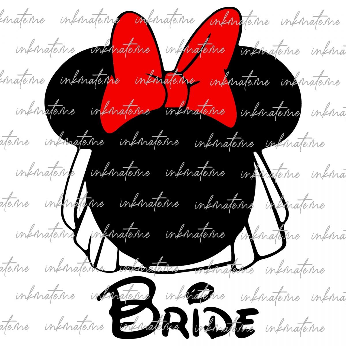 Enchanted Wedding, Just Married Magic, Cinderella & Prince Charming, Mickey & Minnie Wedding, Disney Bride & Groom, Disney Wedding, Disney Love Story, Fairytale Honeymoon