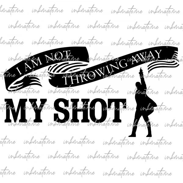 Hamilton Musical, Aaron Burr, Founding Father, Schuyler Sisters, Hamilton Silhouette, Revolutionary Words, Alexander Hamilton, Broadway Revolution