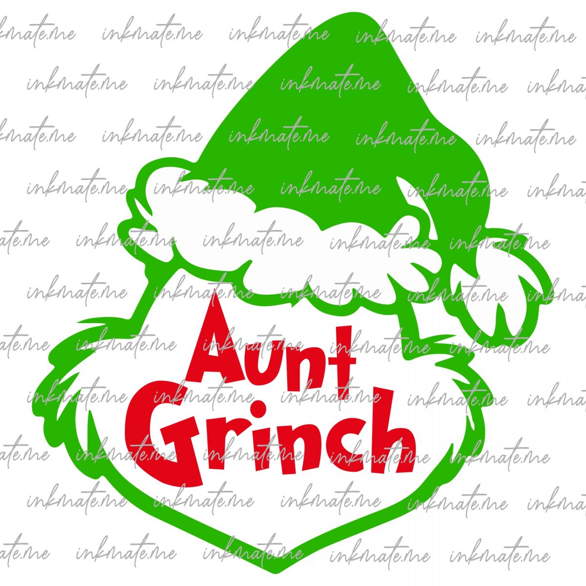 Grinch Night, Christmas Thief, Who-ville Villain, Heart Three Sizes, Cindy Lou Who, Grinch Holiday, Grinch Face