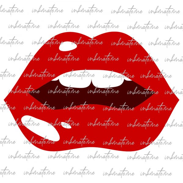 Pout Perfection, Lipstick Shades, Kissable Lips, Seductive Smile, Lip Liner Art, Smile Sparkle, Luscious Lips, Bold Lip Colors, Glossy Lips