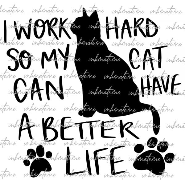 Nine Lives Wisdom, Kitty Kindness, Cat Nap Quotes, Feline Philosophy, Meow Mantra, Catitude, Purrfect Moment, Furball Fables, Whisker Wisdom