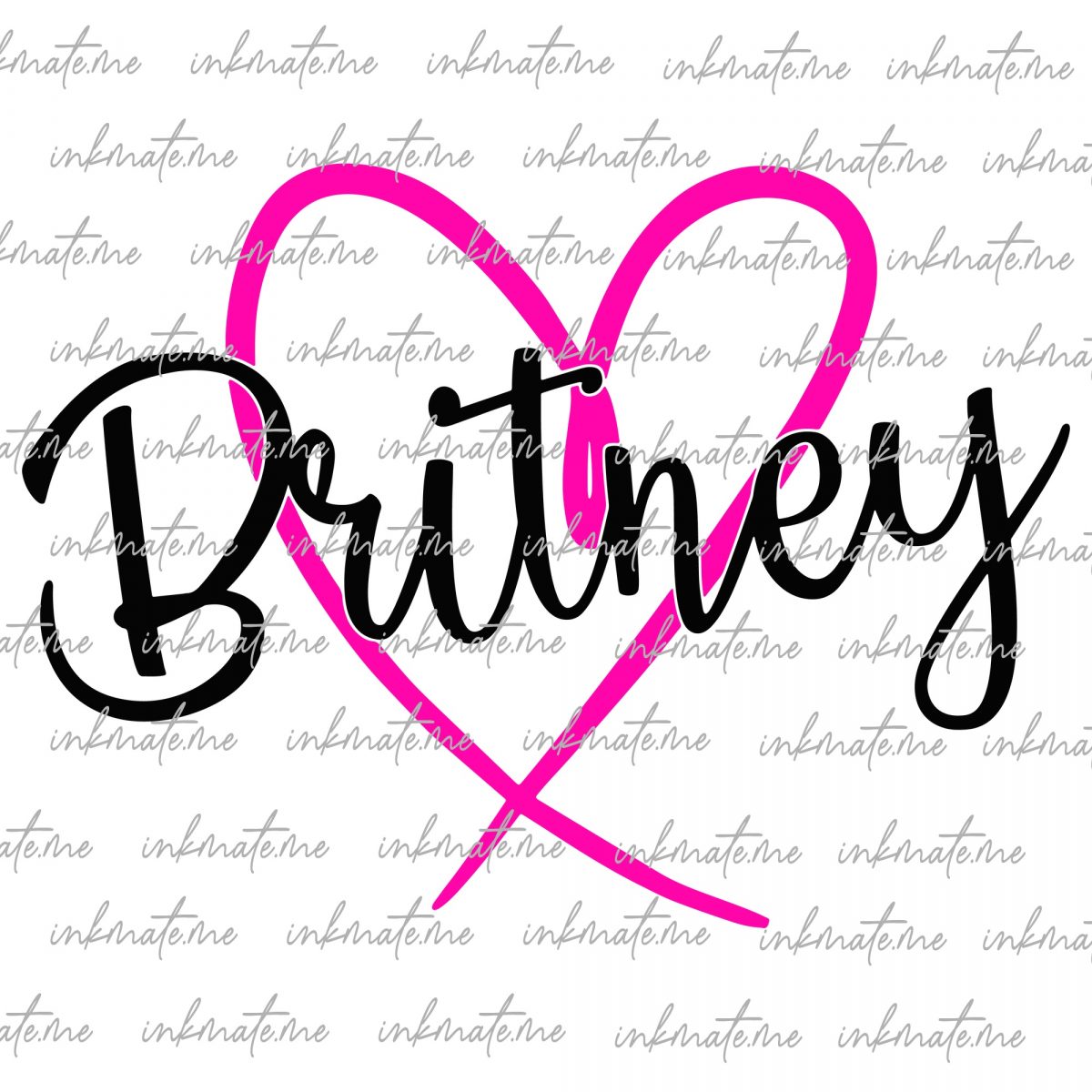 Dance Queen, Britney Icon, Britney's Microphone, Pop Star Britney