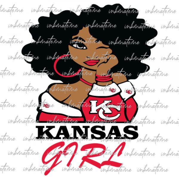 Chiefs Victory, Chiefs Fan Art, Red and Gold, Chiefs Game Day, Kansas City Chiefs, Chiefs Touchdown, Kansas City Football, Chiefs Logo