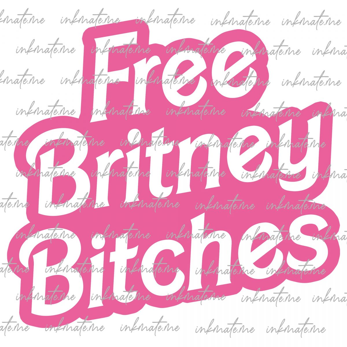 Spears Fashion, Britney Album, Toxic Hit, Britney Icon