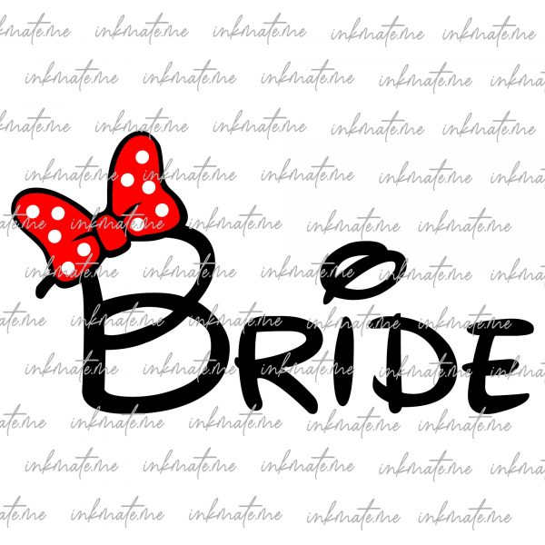 Disney Wedding, Just Married Magic, Disney Love Story