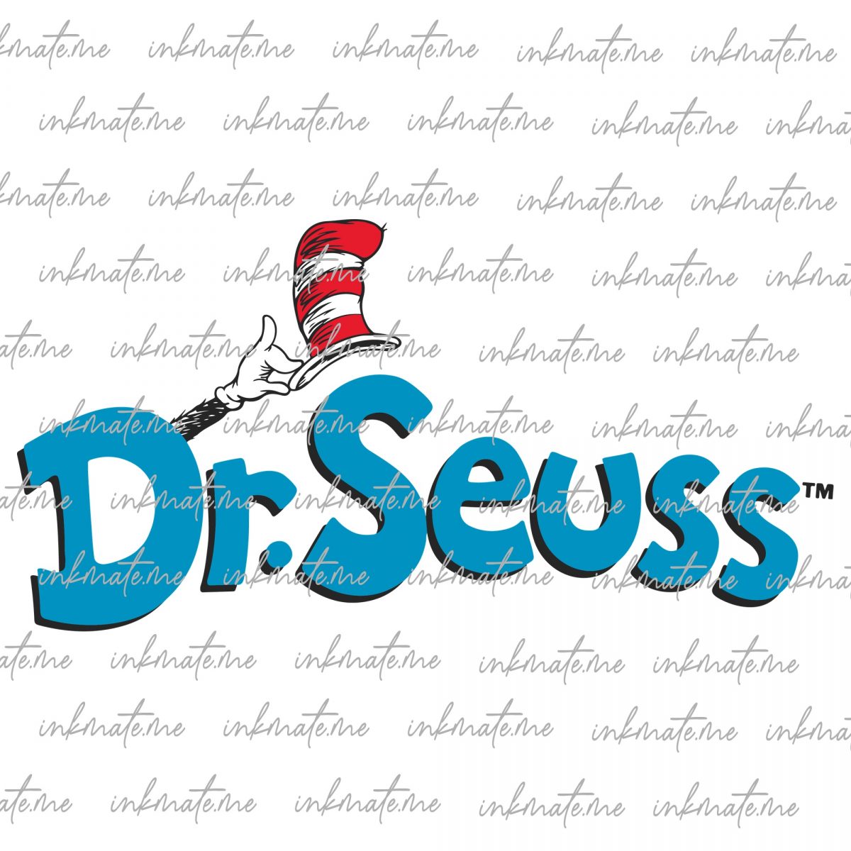 Seussical Adventure, Seuss Characters, Grinch Stole Christmas