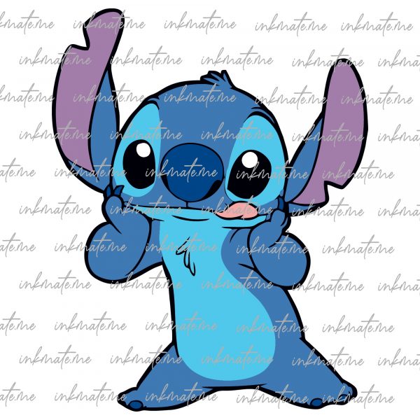 Tropical Fun, Hawaiian Adventure, Stitch Cuddles, Space Misfit, Alien Friendship, Ohana Means Family, Stitch Surfing