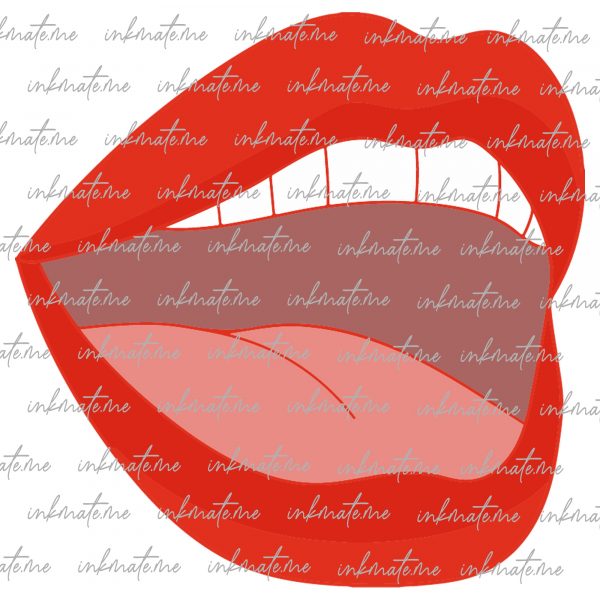 Lip Liner Art, Lipstick Shades, Kissable Lips, Seductive Smile