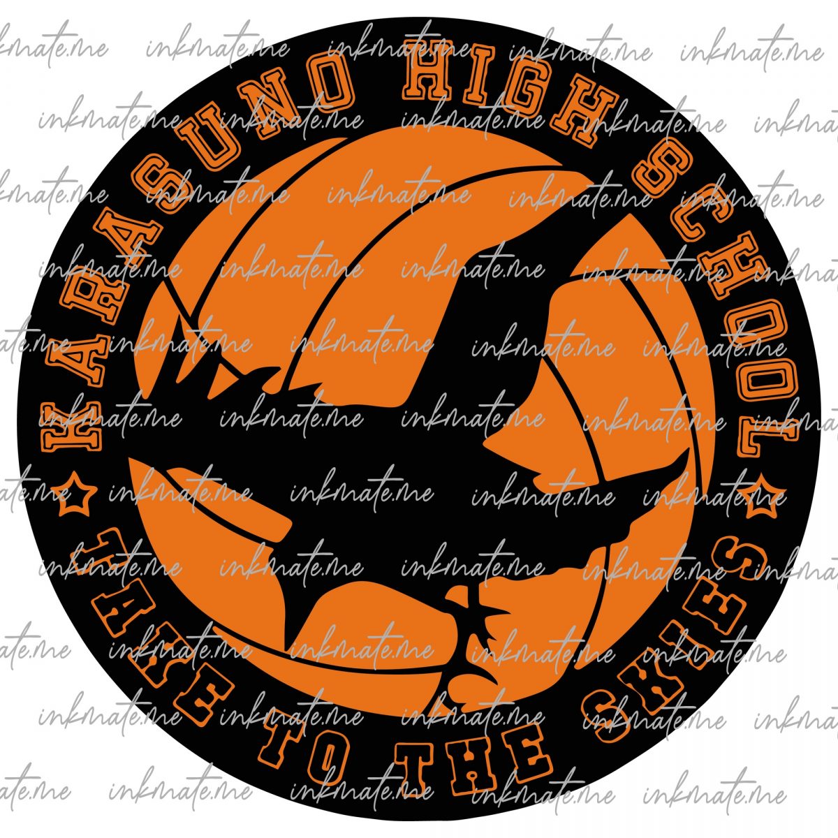 Nekoma Rivalry, Volleyball Action, Fukurodani, Karasuno Team, Spiker Power, Setter Genius, Haikyuu Jump