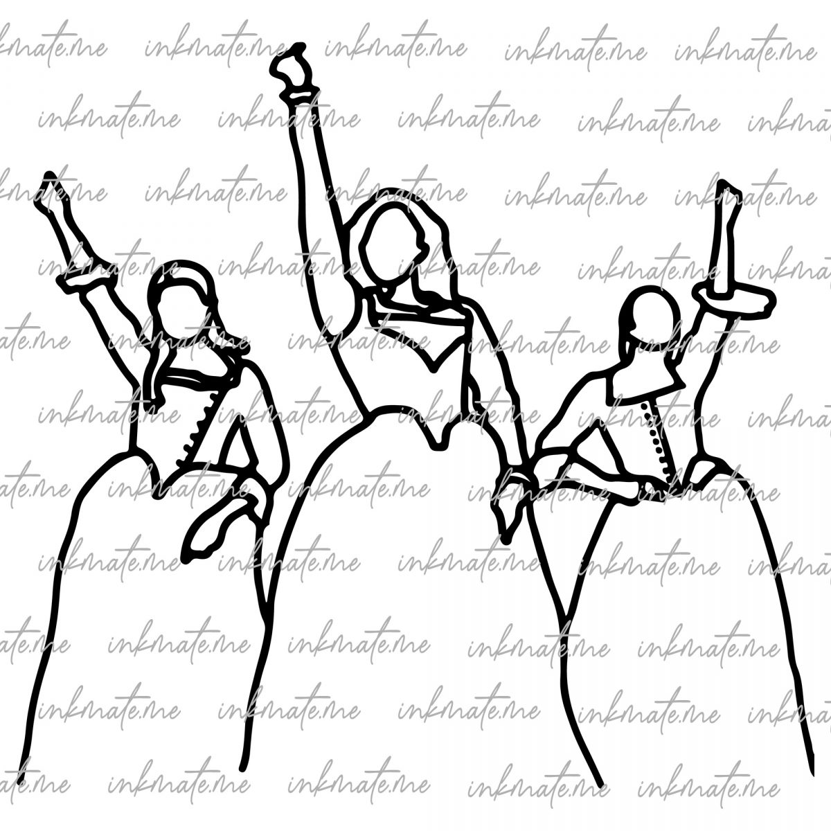 Aaron Burr, Founding Father, Hamilton Musical, Broadway Revolution, Hamilton Silhouette