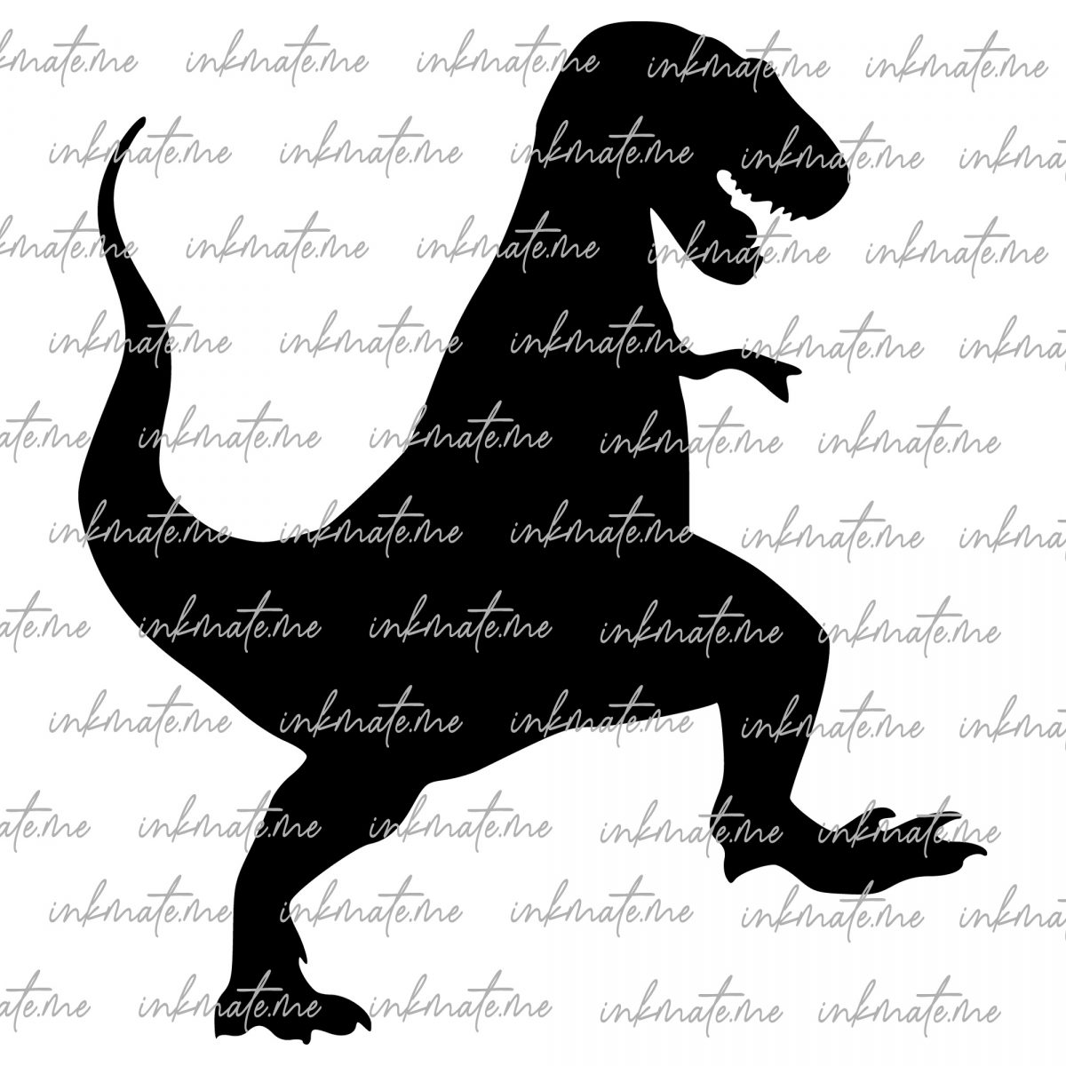 T-Rex Roar, Jurassic Adventure, Jurassic Gate, Park Ranger, Velociraptor Hunt, Amber Fossil