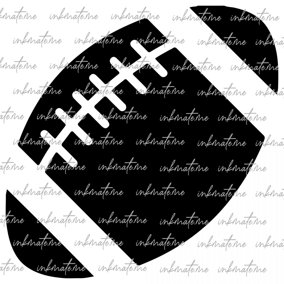 Quarterback Support, Friday Night Lights, Football Season, Field Goal Fun, Football Mom Heart, Touchdown Cheer, Proud Football Mom, Team Spirit, Helmet Love