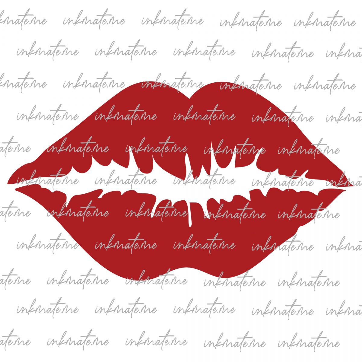 Pout Perfection, Lipstick Shades, Kissable Lips, Lip Liner Art