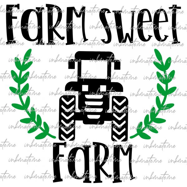 Tractor Love, Farm Life, Livestock Care, Organic Farming, Harvest Time, Farmer's Market, Crop Circle, Country Living