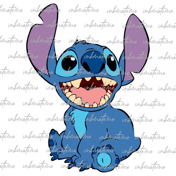 Stitch Cuddles, Hawaiian Adventure, Alien Friendship, Stitch Surfing, Lilo's Dance, Island Protector, Tropical Fun