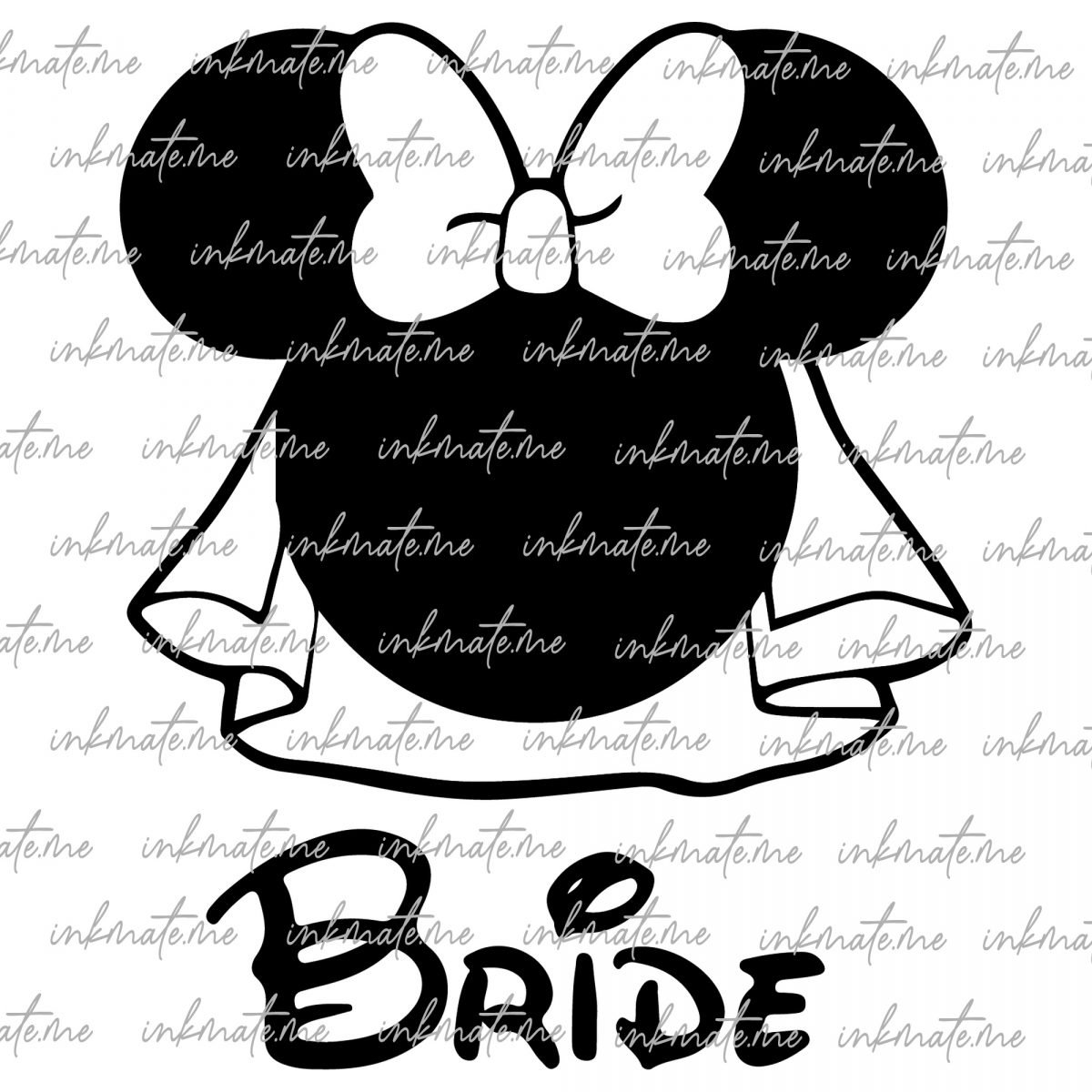 Cinderella & Prince Charming, Mickey & Minnie Wedding, Enchanted Wedding, Disney Wedding, Disney Love Story, Happily Ever After