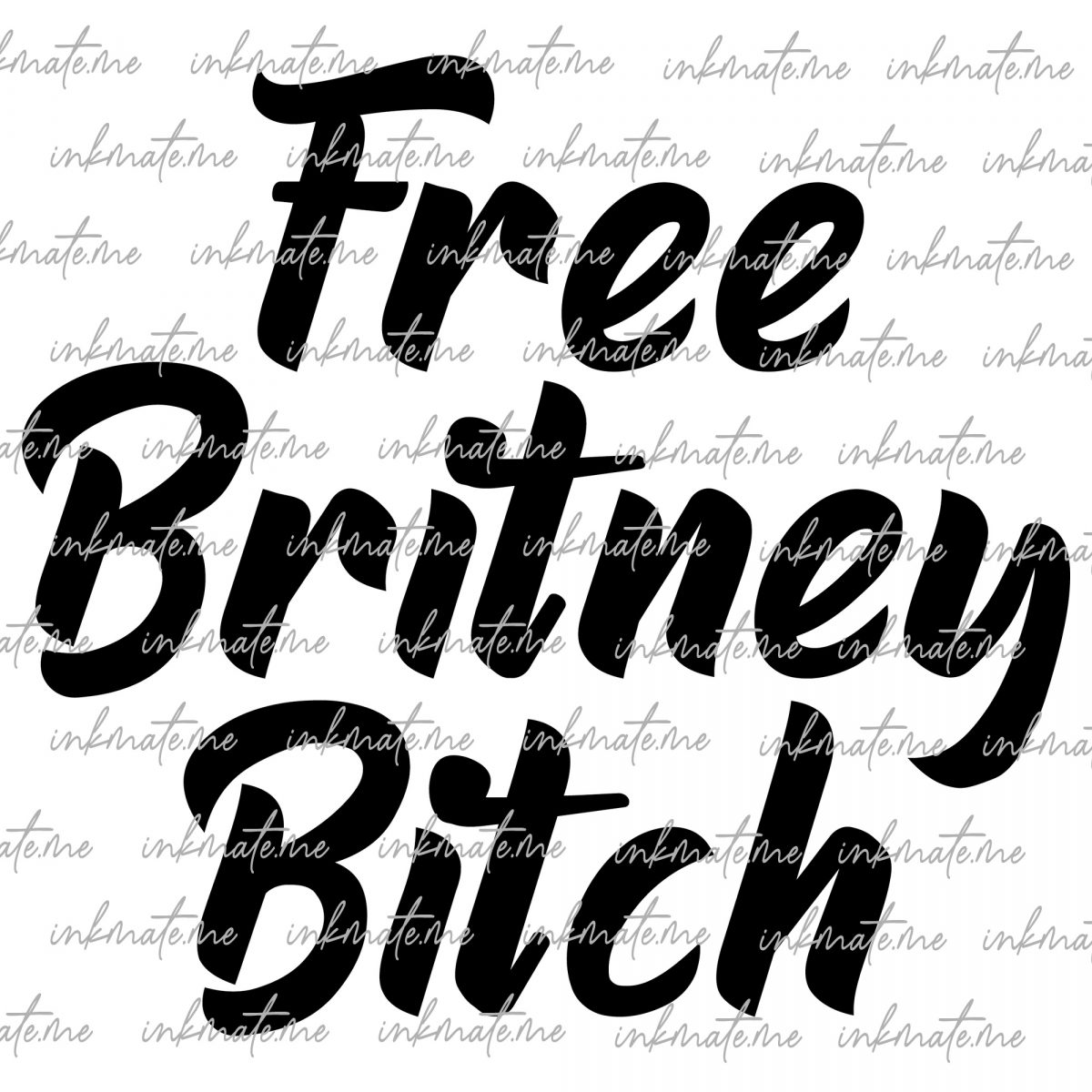 Spears Fashion, Pop Princess, Toxic Hit, Pop Star Britney, Britney Icon, Britney's Microphone, Dance Queen, Britney Album