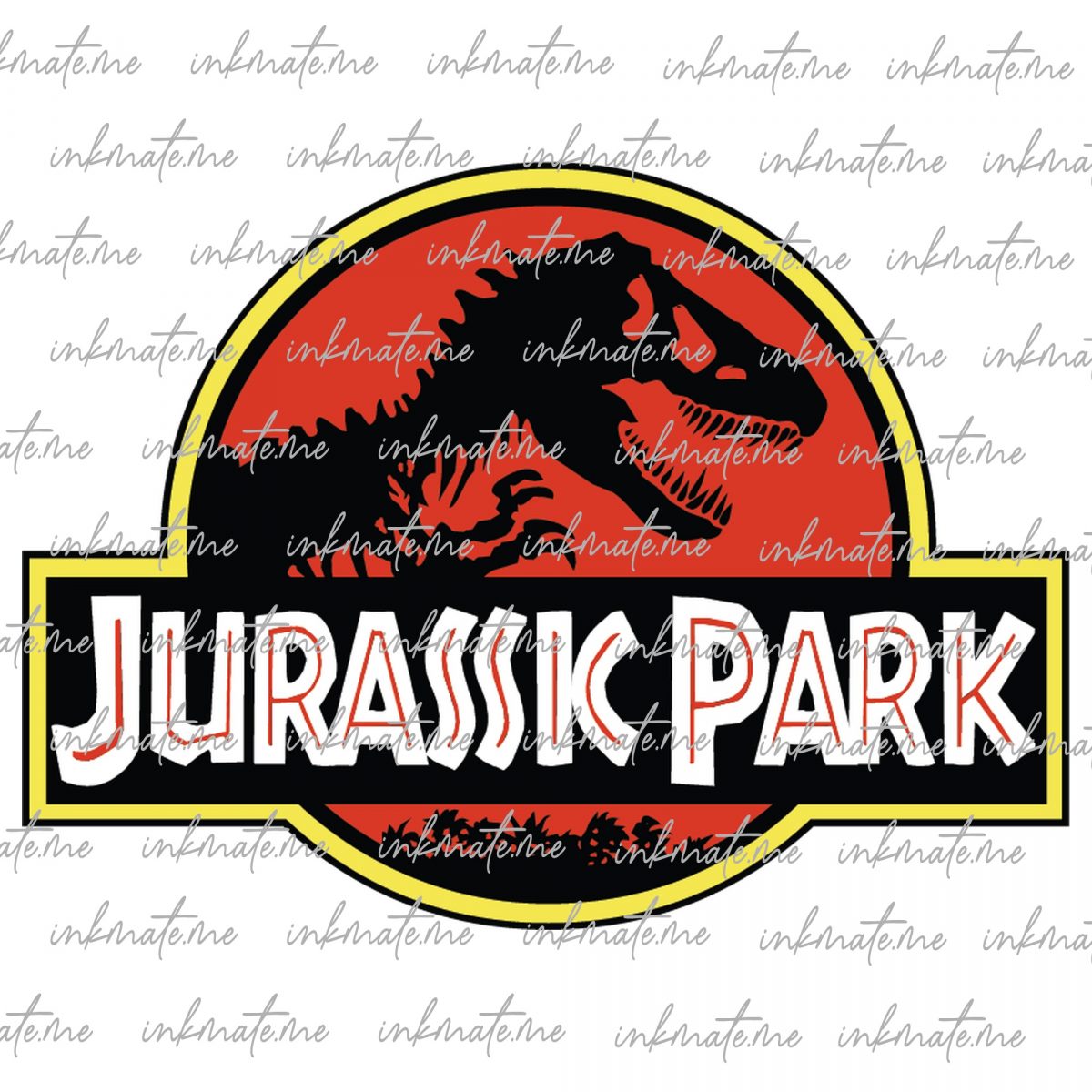 Amber Fossil, Prehistoric Jungle, T-Rex Roar, Dino DNA, Jurassic Adventure, Dinosaur Island, Park Ranger, Jurassic Gate, Velociraptor Hunt