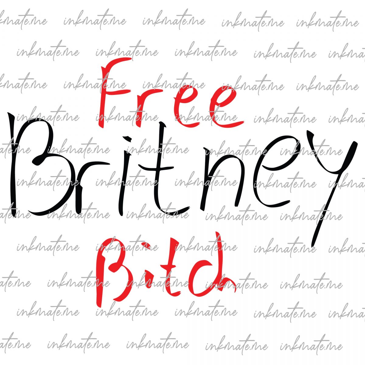 Britney Album, Spears Stage, Toxic Hit, Pop Star Britney, Britney Icon, Spears Fashion, Dance Queen, Britney's Microphone