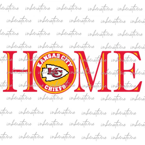 Red and Gold, Chiefs Fan Art, Chiefs Football, Chiefs Logo, Chiefs Victory, Chiefs Touchdown, Kansas City Football