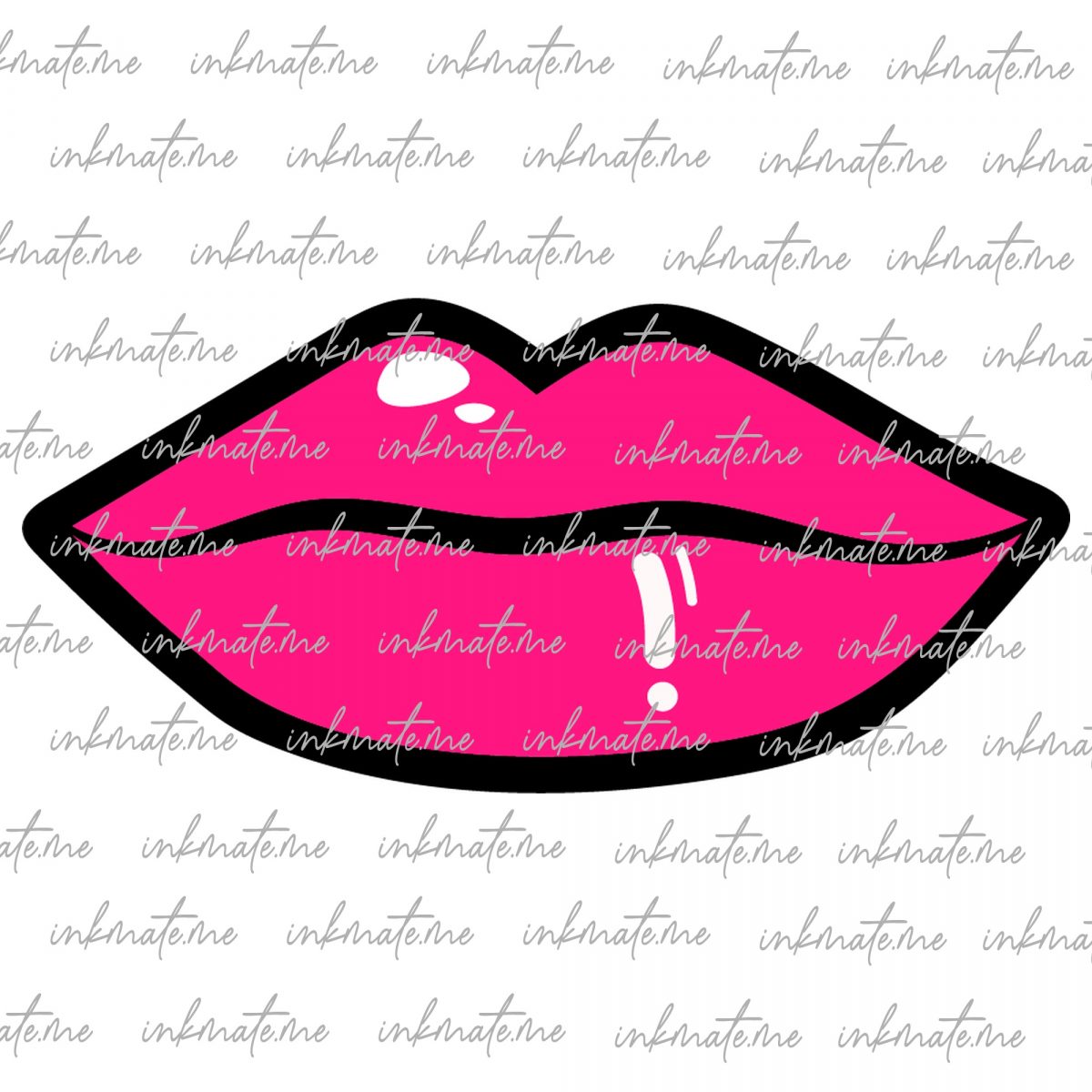 Lip Liner Art, Pout Perfection, Bold Lip Colors, Luscious Lips, Lipstick Shades