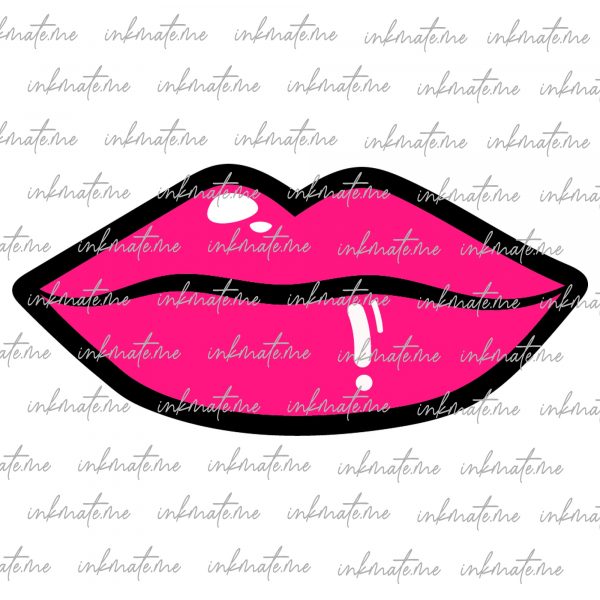 Lip Liner Art, Pout Perfection, Bold Lip Colors, Luscious Lips, Lipstick Shades