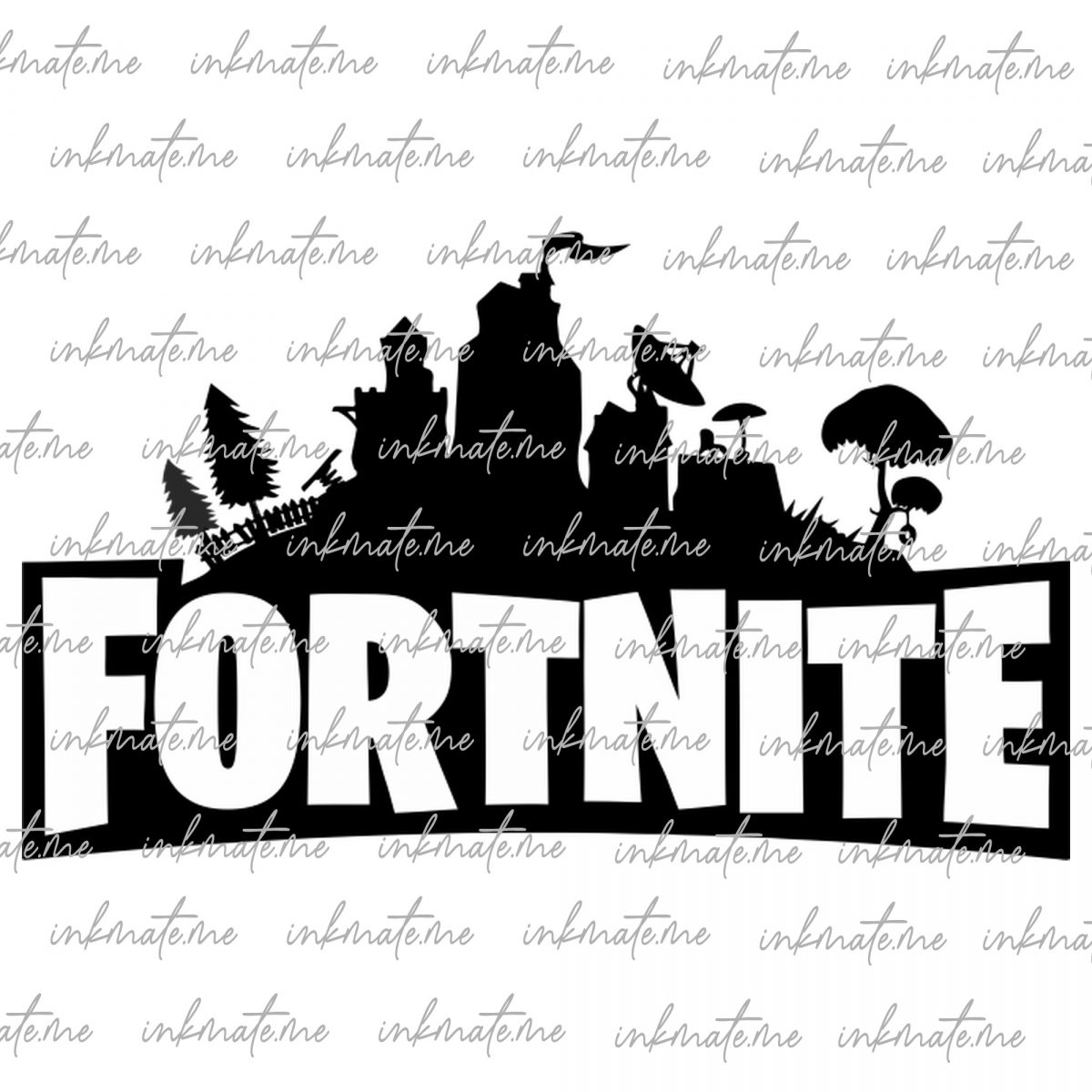 V-Bucks, Fortnite Victory, Epic Games, Loot Llama, Battle Royale, Skin Showcase, Fortnite Dance, Pickaxe Power