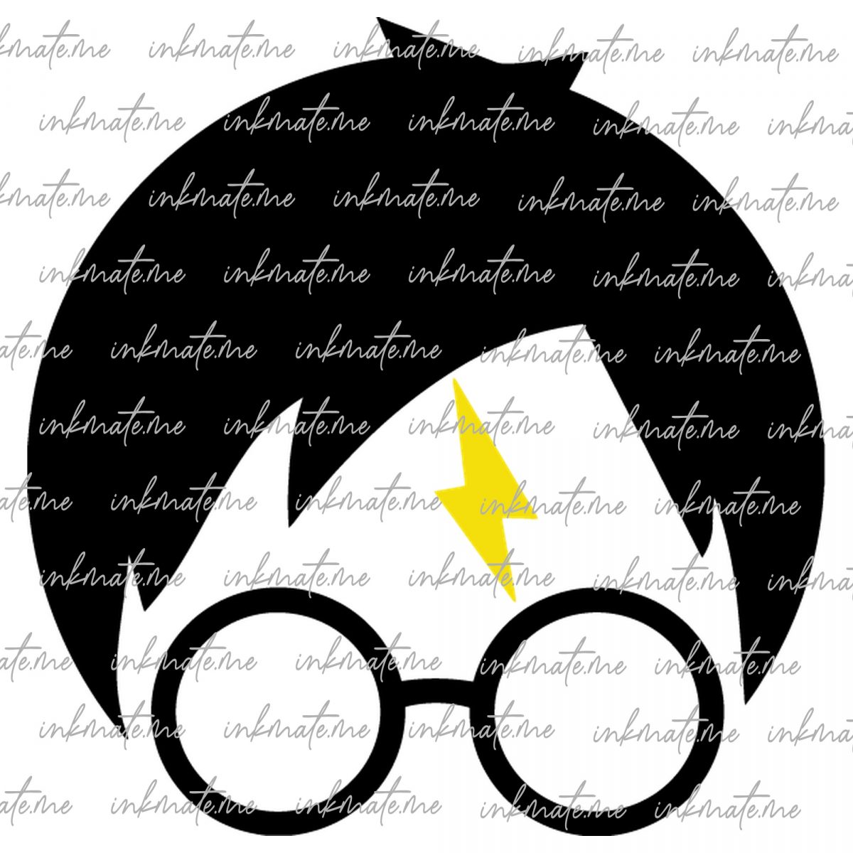 Hufflepuff Loyalty, Gryffindor Pride, Wizarding World, Potions Master, Ravenclaw Wisdom, Slytherin Cunning