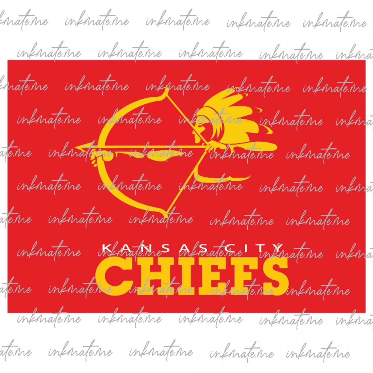 Kansas City Football, Kansas City Chiefs, Chiefs Logo, Chiefs Game Day, Chiefs Victory, Chiefs Fan Art, Chiefs Football