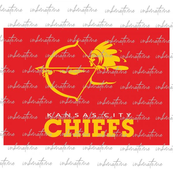 Kansas City Football, Kansas City Chiefs, Chiefs Logo, Chiefs Game Day, Chiefs Victory, Chiefs Fan Art, Chiefs Football