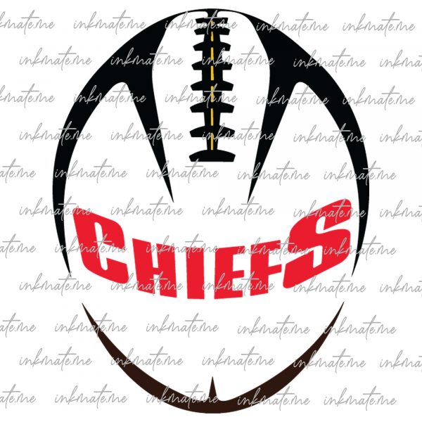 Chiefs Football, Red and Gold, Chiefs Fan Art, Chiefs Game Day, Kansas City Football, Kansas City Chiefs, Chiefs Touchdown