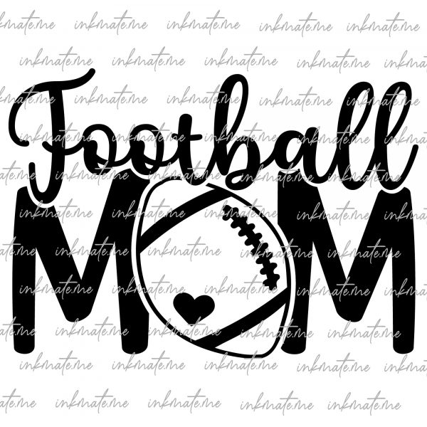 Helmet Love, Proud Football Mom, Touchdown Cheer, Football Season, Team Spirit, Friday Night Lights, Field Goal Fun, Football Mom Heart