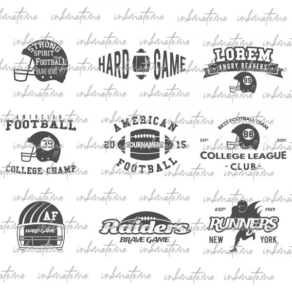 Helmet Love, Team Spirit, Football Mom Heart, Friday Night Lights, Proud Football Mom, Quarterback Support, Touchdown Cheer, Football Season