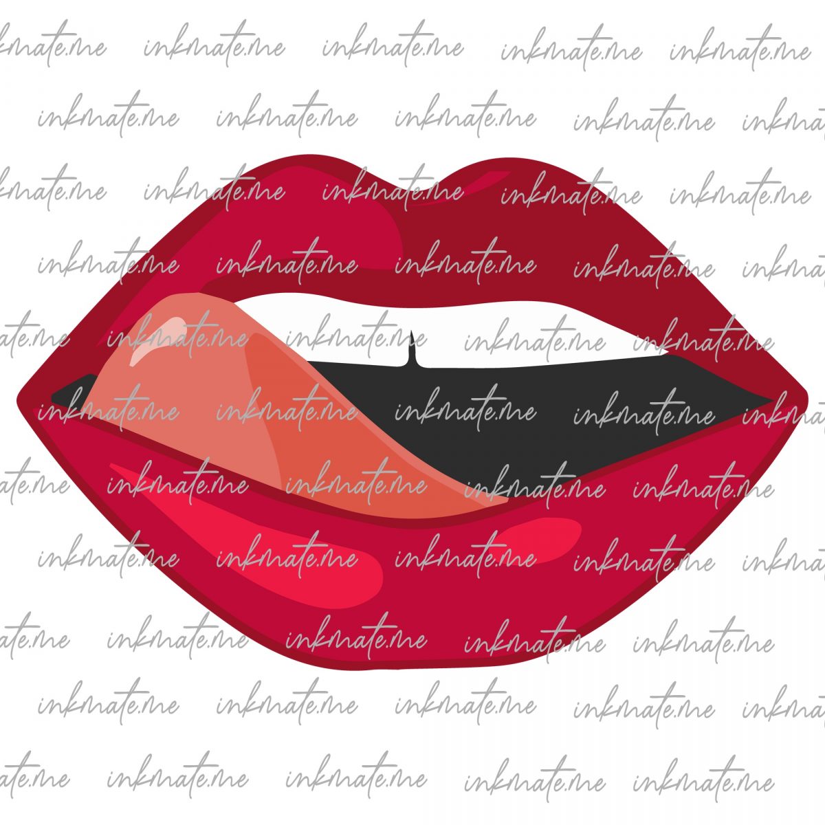 Kissable Lips, Seductive Smile, Bold Lip Colors, Smile Sparkle, Lipstick Shades