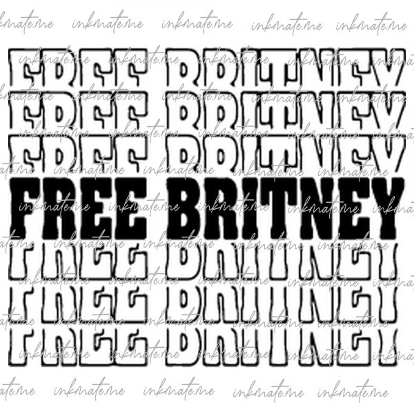 Dance Queen, Britney Album, Pop Princess, Spears Stage, Britney's Microphone, Pop Star Britney, Britney Icon, Spears Fashion, Toxic Hit