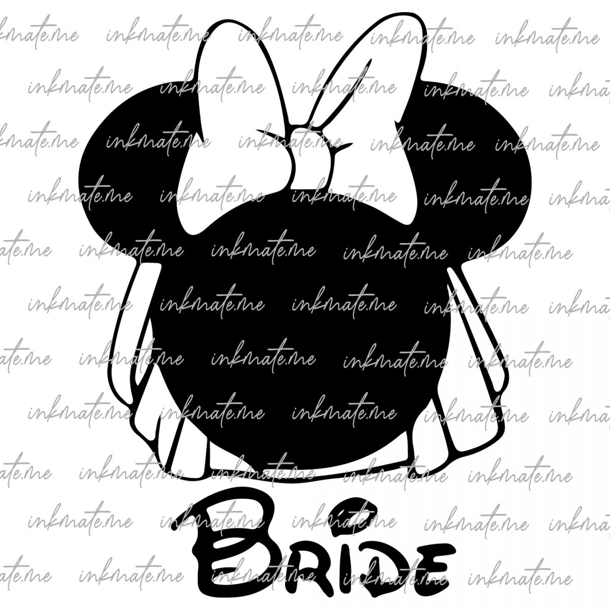 Mickey & Minnie Wedding, Disney Love Story, Disney Wedding, Fairytale Honeymoon