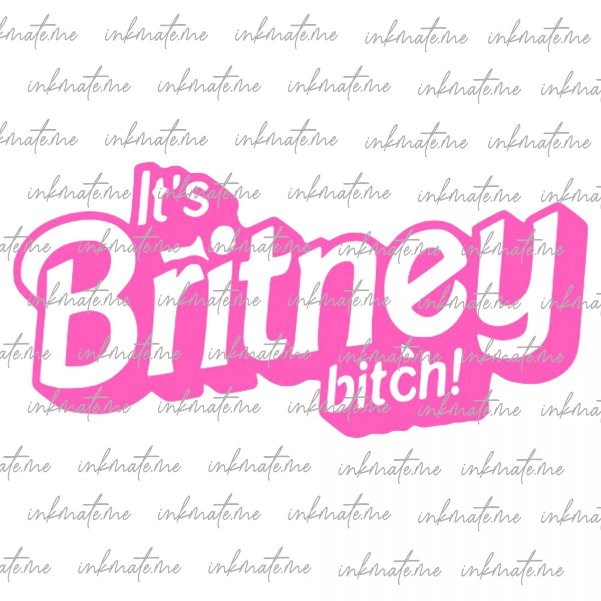 Britney's Microphone, Dance Queen, Britney Album, Spears Fashion