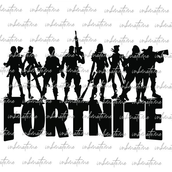 Fortnite Victory, Battle Royale, Skin Showcase, Epic Games, Fortnite Dance, Storm Survival, V-Bucks