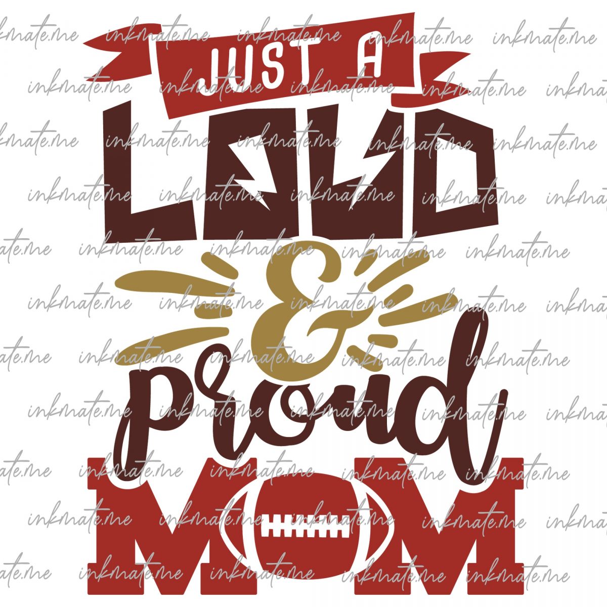 Touchdown Cheer, Football Season, Helmet Love, Quarterback Support, Football Mom Heart, Proud Football Mom, Field Goal Fun, Friday Night Lights, Team Spirit