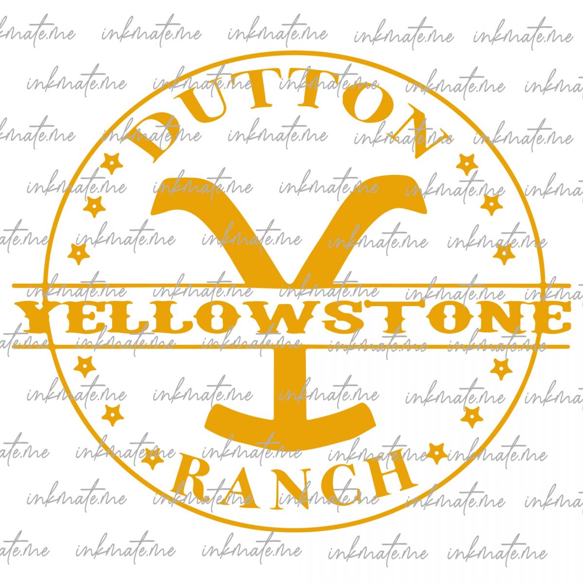 Yellowstone Image, Yellowstone Landscape, Nature Scene PNG, Yellowstone Park PNG, Wildlife PNG, Outdoor Adventure PNG, National Park PNG