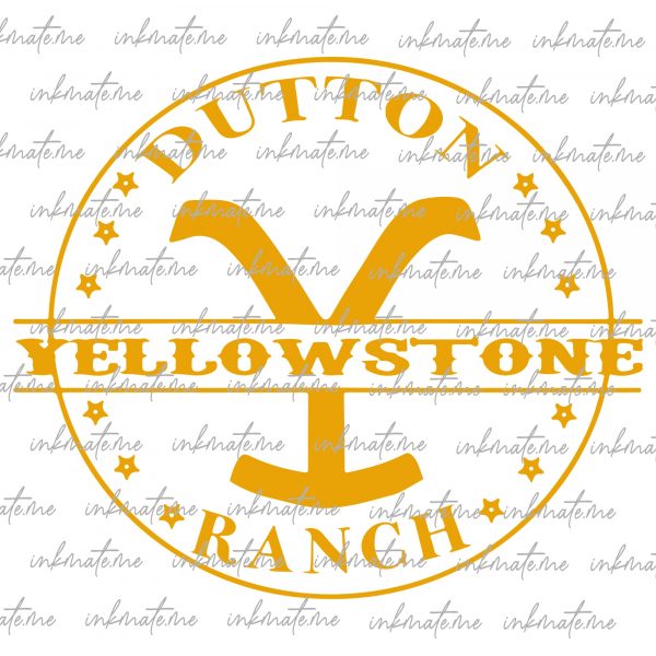 Yellowstone Image, Yellowstone Landscape, Nature Scene PNG, Yellowstone Park PNG, Wildlife PNG, Outdoor Adventure PNG, National Park PNG