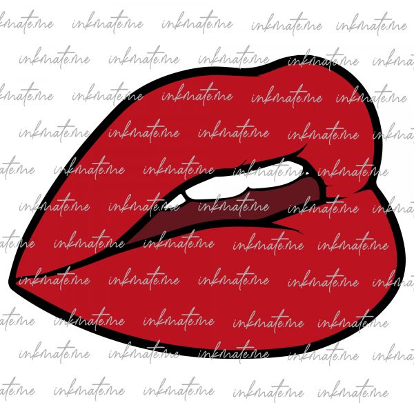 Smile Sparkle, Kissable Lips, Lip Liner Art, Bold Lip Colors, Pout Perfection, Glossy Lips, Lipstick Shades, Seductive Smile