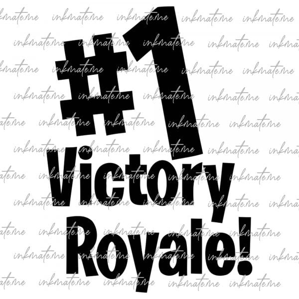 Fortnite Victory, Storm Survival, V-Bucks, Loot Llama, Fortnite Dance, Epic Games