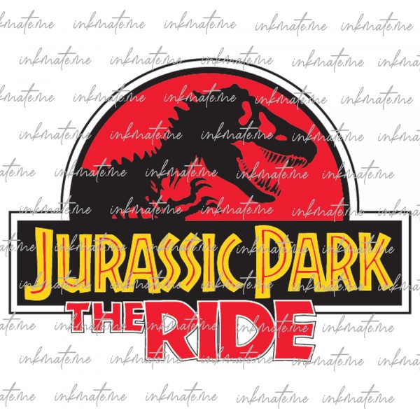 Velociraptor Hunt, Jurassic Gate, Dino DNA, Jurassic Adventure, Dinosaur Island, Prehistoric Jungle