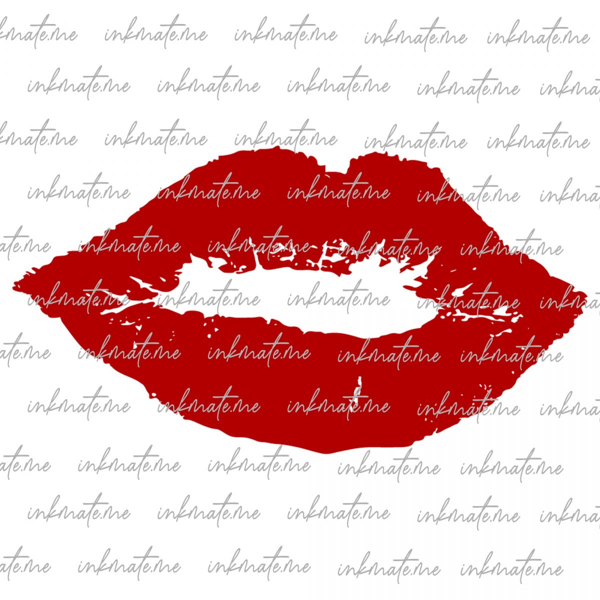 Bold Lip Colors, Lipstick Shades, Lip Liner Art