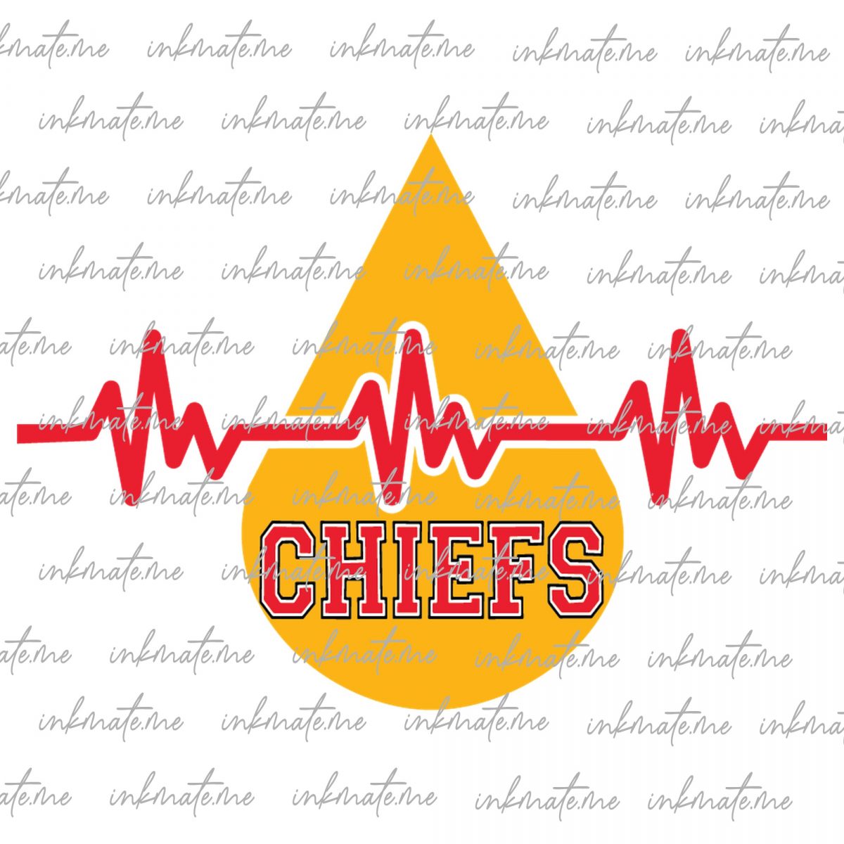 Kansas City Chiefs, Chiefs Football, Chiefs Fan Art, Kansas City Football, Chiefs Game Day, Chiefs Touchdown, Chiefs Victory