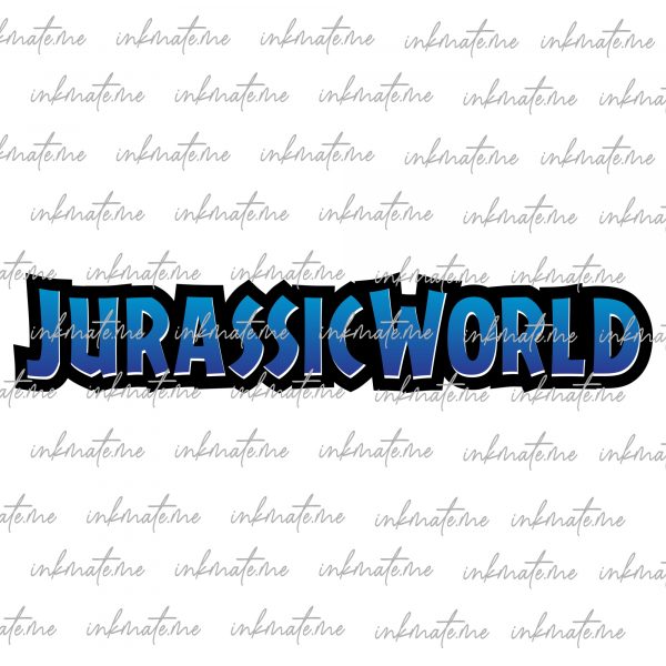 Velociraptor Hunt, Jurassic Adventure, Dino DNA, Amber Fossil, Prehistoric Jungle, T-Rex Roar, Park Ranger, Dinosaur Island, Jurassic Gate