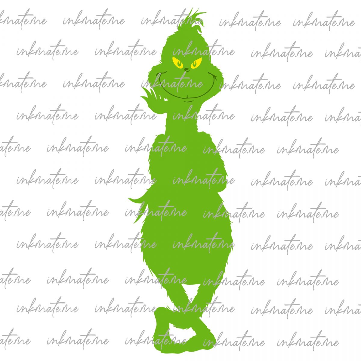 Grinch Holiday, Grinch Face, Cindy Lou Who, Heart Three Sizes, Grinch and Max, Mount Crumpit