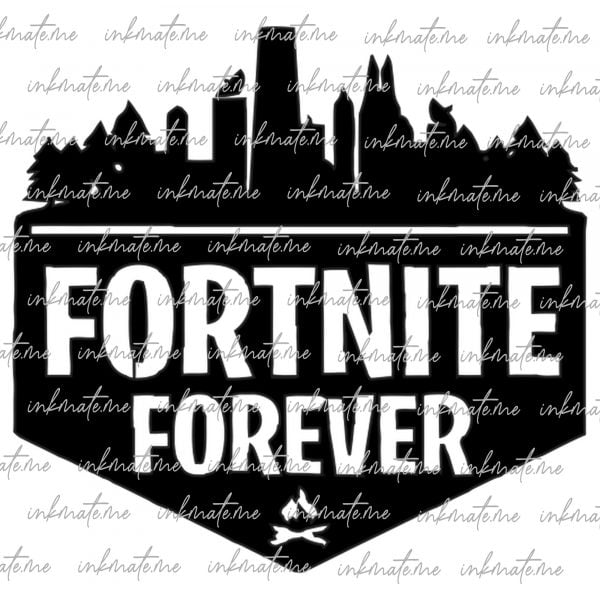 Epic Games, Pickaxe Power, Loot Llama, Fortnite Dance, Skin Showcase, Fortnite Victory, Storm Survival, V-Bucks, Battle Royale